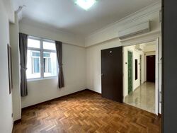 Kasturina Lodge (D10), Apartment #358600801